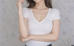 幸福爱人第二部